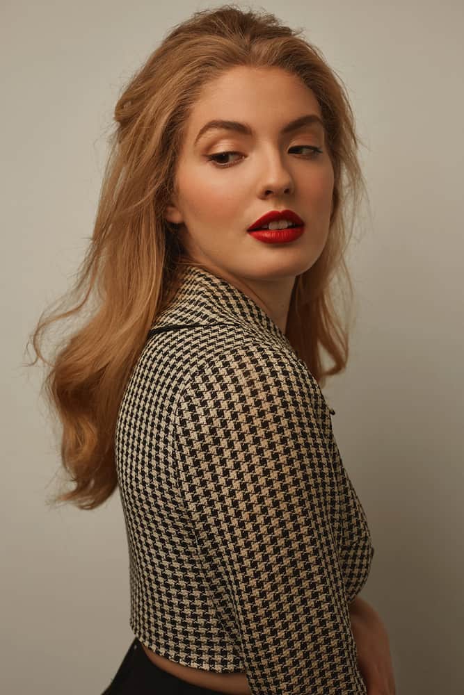 Photo from the article “Color Conversations with Photographer Jai Mayhew”