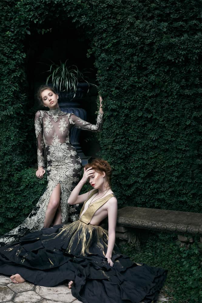 Photo from the article “Color Conversations with Photographer Jai Mayhew”