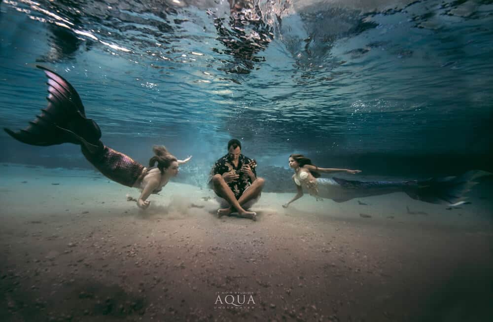 Photo from the article “Color Conversations with Jennifer Tallerico”