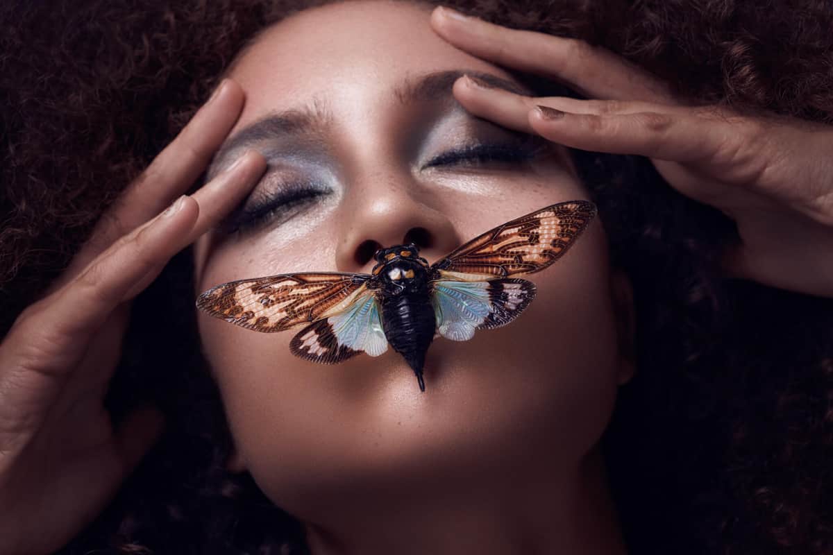 Photo from the article “Color Conversations with Rutvik Katuri”