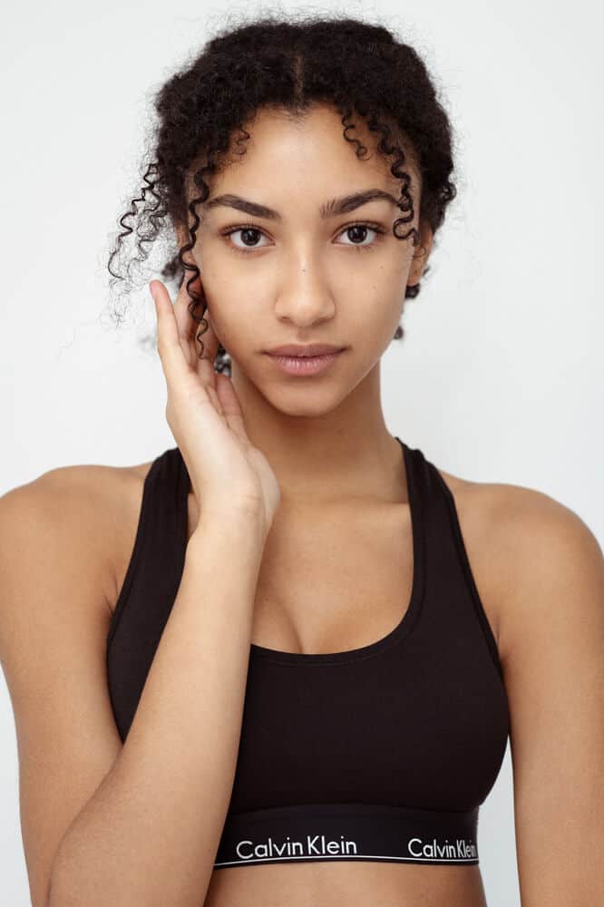 Photo from the article “Creative Conversations with The Brilliant Kevin Titus”