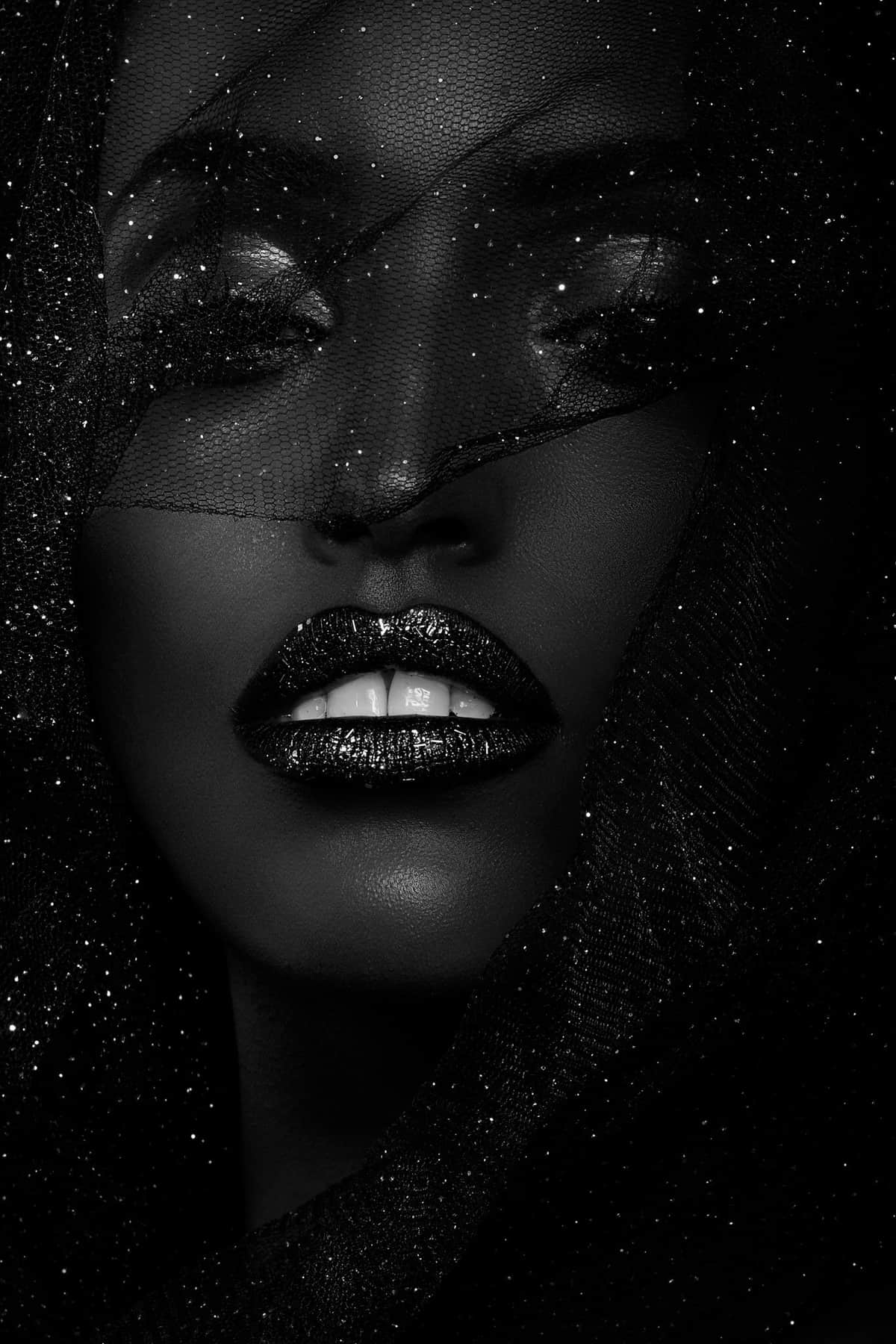 Photo from the article “Creative Conversations with the Spectacular SJ Van Zyl”