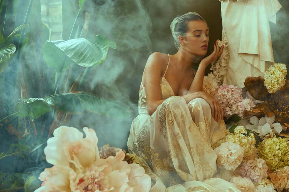 Photo from the article “An Exemplary, Expressive Editorial, with Jai Mayhew”