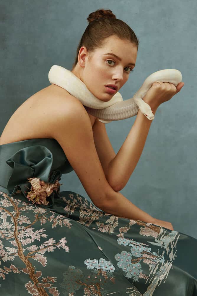 Photo from the article “An Exemplary, Expressive Editorial, with Jai Mayhew”