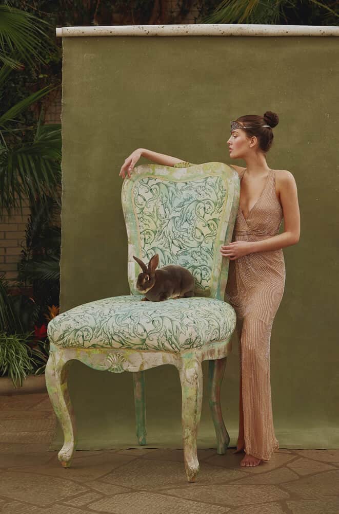 Photo from the article “An Exemplary, Expressive Editorial, with Jai Mayhew”