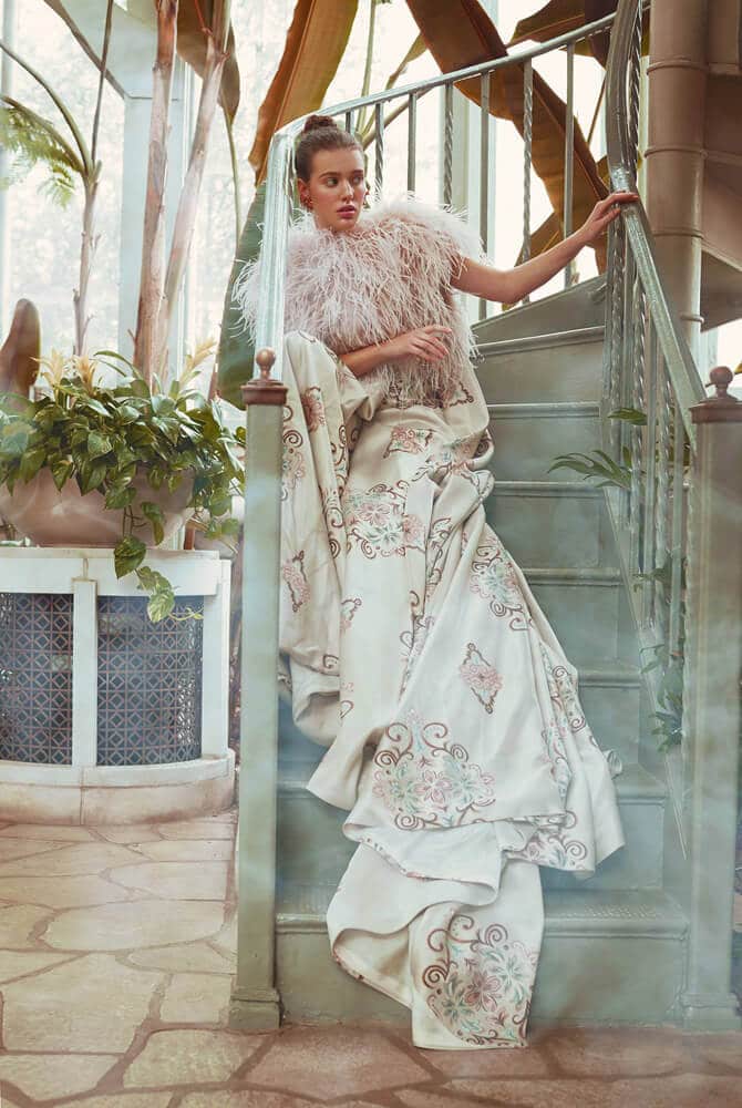 Photo from the article “An Exemplary, Expressive Editorial, with Jai Mayhew”