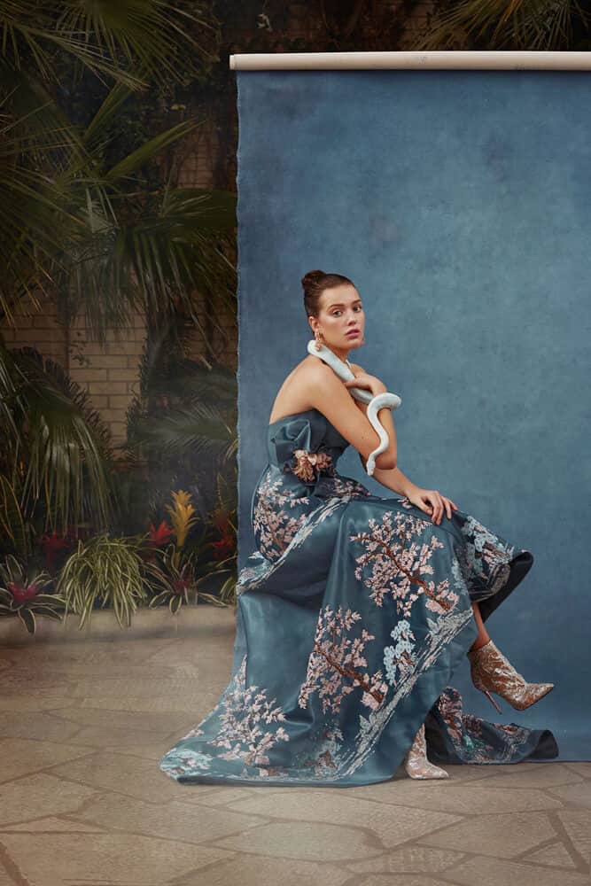 Photo from the article “An Exemplary, Expressive Editorial, with Jai Mayhew”