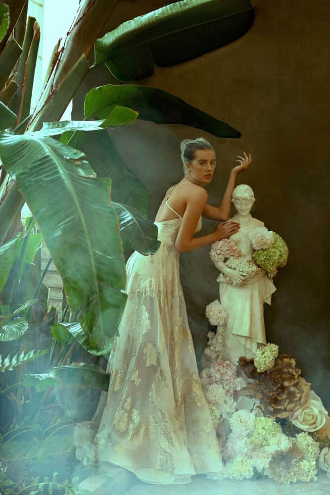 Photo from the article “An Exemplary, Expressive Editorial, with Jai Mayhew”