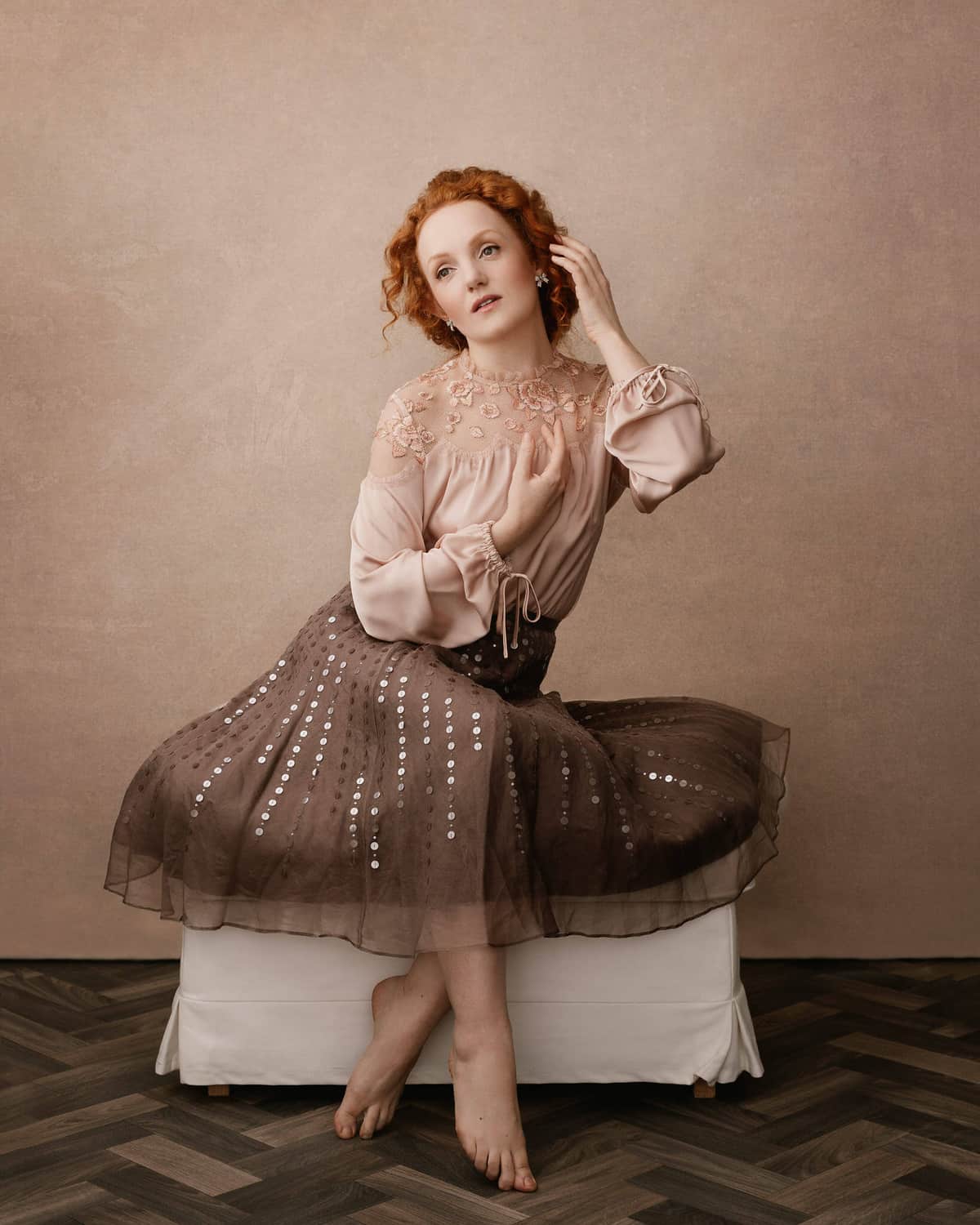 Photo from the article “Creative Conversations with Photographic Virtuoso David Shoukry”