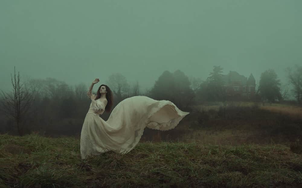 Photo from the article “Infinite Insights with Cinematic Master Aakaash Bali”