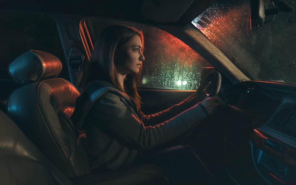 Photo from the article “Infinite Insights with Cinematic Master Aakaash Bali”