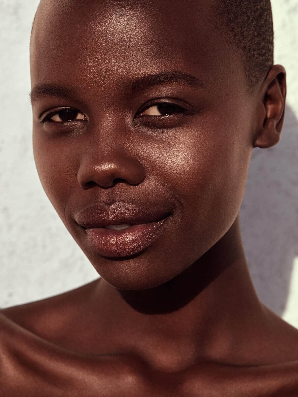 Photo from the article “Infinite Insights with Marius Wilkens-Zimmermann: Blending Photography, CGI, and 3D Rendering”