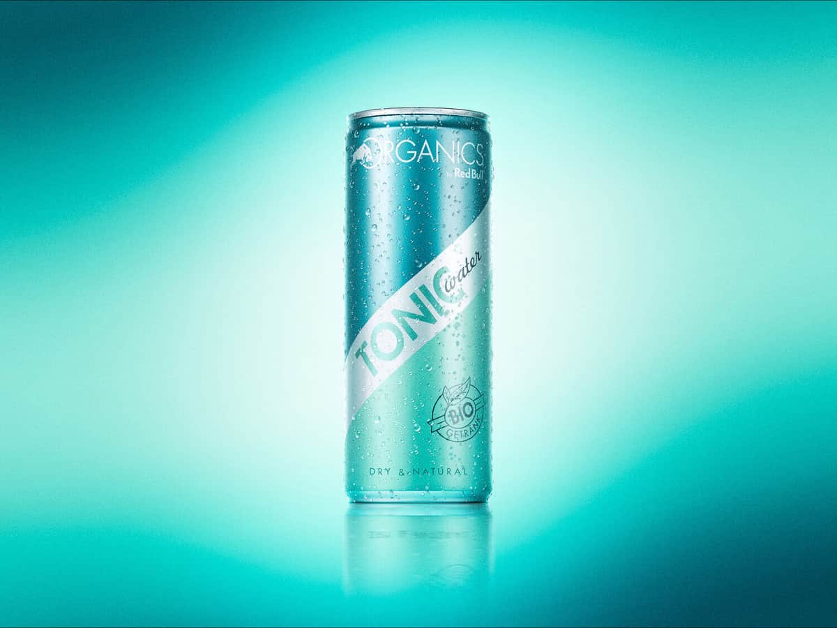 Photo from the article “Infinite Insights with Marius Wilkens-Zimmermann: Blending Photography, CGI, and 3D Rendering”