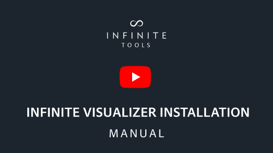 infinite tools photoshop free download