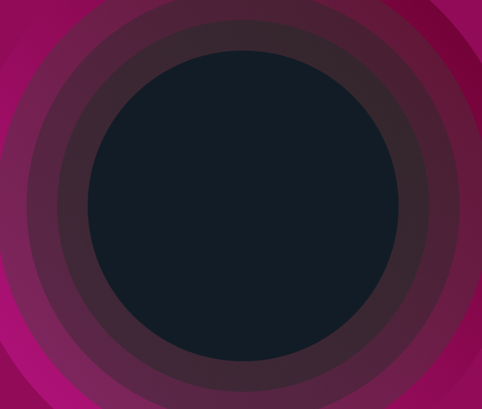 Infinite Tools Take Imagination To Creation