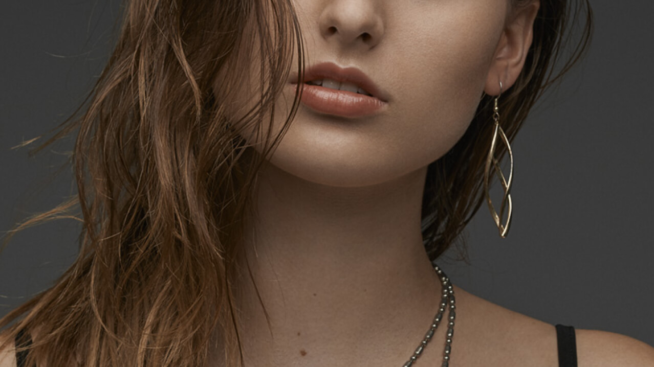  Infinite Tools Take Imagination To Creation