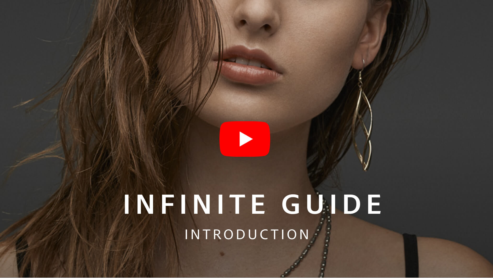  Infinite Tools Take Imagination To Creation